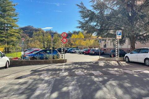 Leilighet i Carcare, Savona, Carcare - € 110 000 | Ref: 3 - foto 27