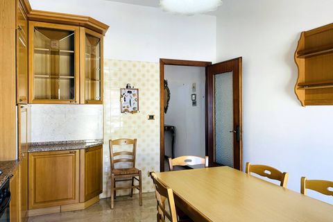 Leilighet i Carcare, Savona, Carcare - € 110 000 | Ref: 3 - foto 3
