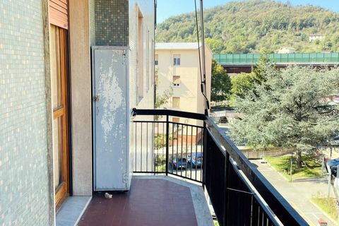 Leilighet i Carcare, Savona, Carcare - € 110 000 | Ref: 3 - foto 4