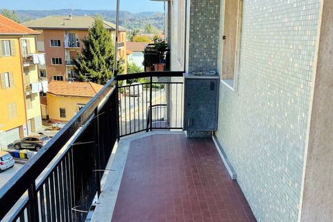 Leilighet i Carcare, Savona, Carcare - € 110 000 | Ref: 3 - foto 5