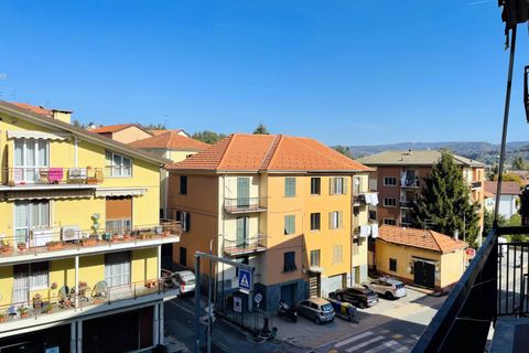 Leilighet i Carcare, Savona, Carcare - € 110 000 | Ref: 3 - foto 6