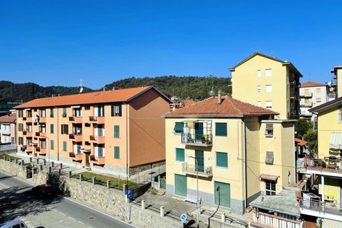 Leilighet i Carcare, Savona, Carcare - € 110 000 | Ref: 3 - foto 7