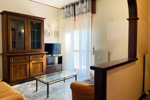 Leilighet i Carcare, Savona, Carcare - € 110 000 | Ref: 3 - foto 8