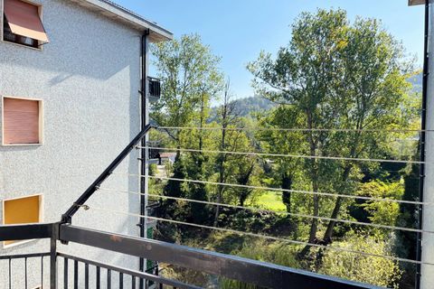 Leilighet i Carcare, Savona, Carcare - € 110 000 | Ref: 3 - foto 11