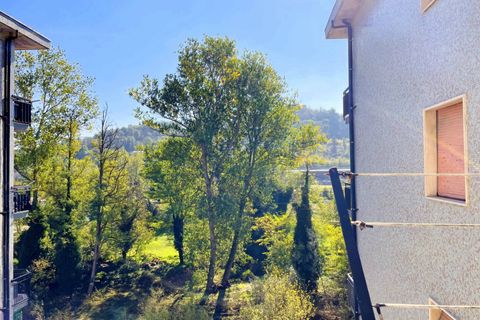 Leilighet i Carcare, Savona, Carcare - € 110 000 | Ref: 3 - foto 12