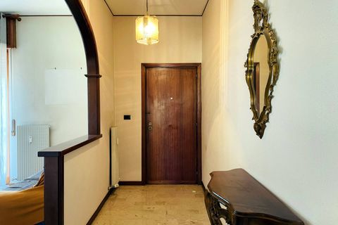Leilighet i Carcare, Savona, Carcare - € 110 000 | Ref: 3 - foto 13