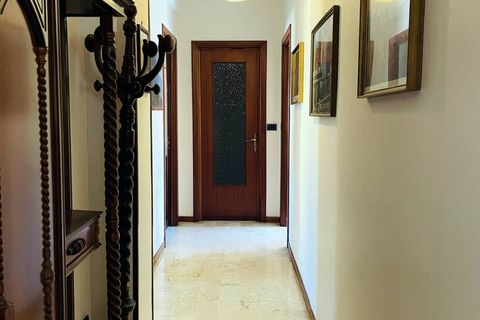 Leilighet i Carcare, Savona, Carcare - € 110 000 | Ref: 3 - foto 15
