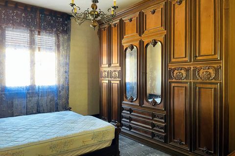 Leilighet i Carcare, Savona, Carcare - € 110 000 | Ref: 3 - foto 16