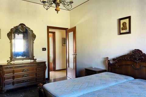 Leilighet i Carcare, Savona, Carcare - € 110 000 | Ref: 3 - foto 18