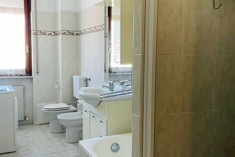 Leilighet i Carcare, Savona, Carcare - € 110 000 | Ref: 3 - foto 19
