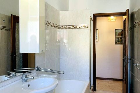 Leilighet i Carcare, Savona, Carcare - € 110 000 | Ref: 3 - foto 20