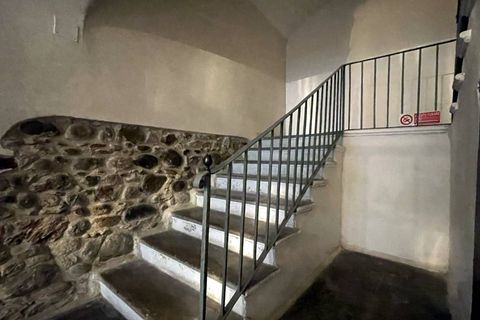 Leilighet i Carcare, Savona, Carcare - € 100 000 | Ref: 18 - foto 3