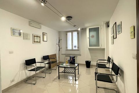 Leilighet i Carcare, Savona, Carcare - € 100 000 | Ref: 18 - foto 4