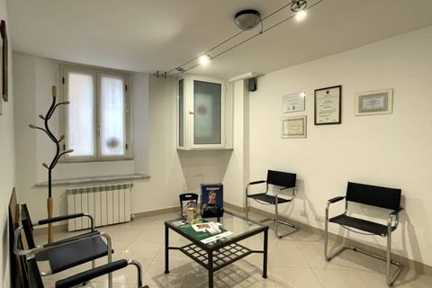 Leilighet i Carcare, Savona, Carcare - € 100 000 | Ref: 18 - foto 5