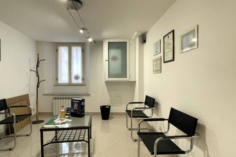 Leilighet i Carcare, Savona, Carcare - € 100 000 | Ref: 18 - foto 6