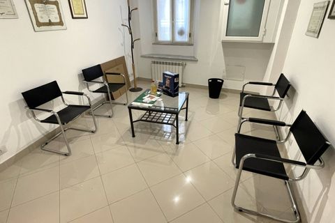 Leilighet i Carcare, Savona, Carcare - € 100 000 | Ref: 18 - foto 7