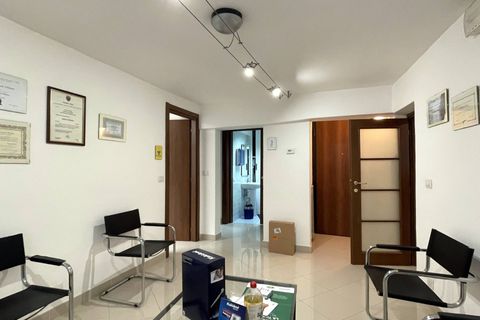Leilighet i Carcare, Savona, Carcare - € 100 000 | Ref: 18 - foto 8
