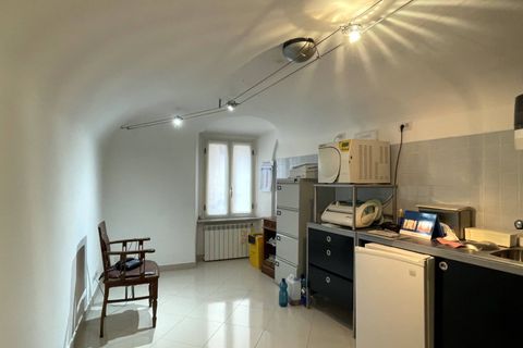 Leilighet i Carcare, Savona, Carcare - € 100 000 | Ref: 18 - foto 9