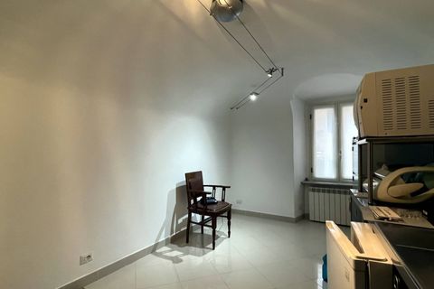 Leilighet i Carcare, Savona, Carcare - € 100 000 | Ref: 18 - foto 10