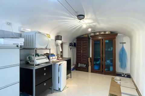 Leilighet i Carcare, Savona, Carcare - € 100 000 | Ref: 18 - foto 11