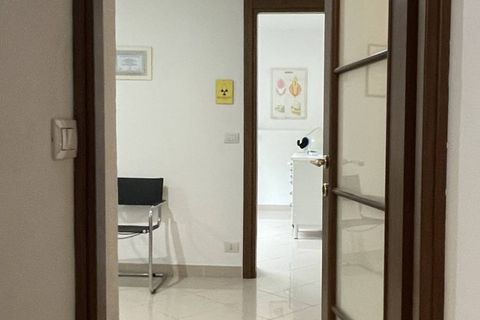 Leilighet i Carcare, Savona, Carcare - € 100 000 | Ref: 18 - foto 12