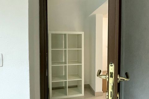 Leilighet i Carcare, Savona, Carcare - € 100 000 | Ref: 18 - foto 14