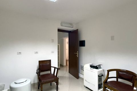 Leilighet i Carcare, Savona, Carcare - € 100 000 | Ref: 18 - foto 15