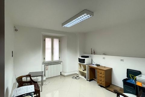 Leilighet i Carcare, Savona, Carcare - € 100 000 | Ref: 18 - foto 16