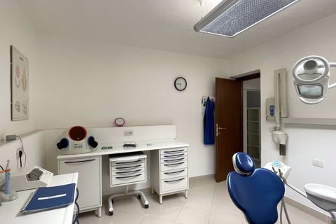 Leilighet i Carcare, Savona, Carcare - € 100 000 | Ref: 18 - foto 17