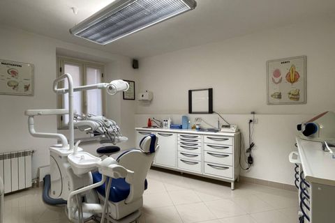 Leilighet i Carcare, Savona, Carcare - € 100 000 | Ref: 18 - foto 18