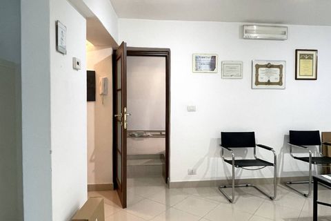 Leilighet i Carcare, Savona, Carcare - € 100 000 | Ref: 18 - foto 19