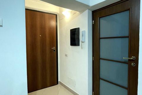 Leilighet i Carcare, Savona, Carcare - € 100 000 | Ref: 18 - foto 20