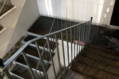 Leilighet i Carcare, Savona, Carcare - € 100 000 | Ref: 18 - foto 21