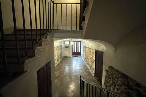 Leilighet i Carcare, Savona, Carcare - € 100 000 | Ref: 18 - foto 22