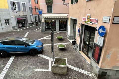 Leilighet i Carcare, Savona, Carcare - € 100 000 | Ref: 18 - foto 24