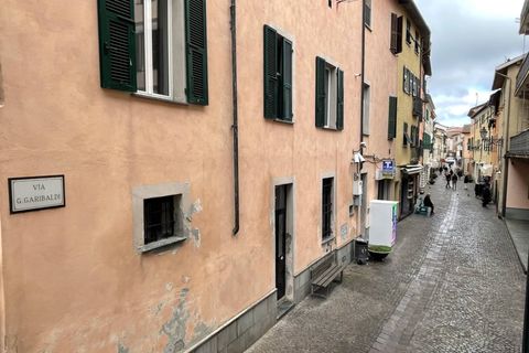 Leilighet i Carcare, Savona, Carcare - € 100 000 | Ref: 18 - foto 25