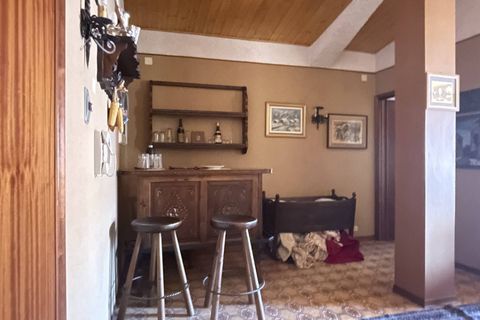 Leilighet i Cengio, Savona, Cengio - € 49 000 | Ref: 20 - foto 2