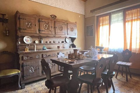 Leilighet i Cengio, Savona, Cengio - € 49 000 | Ref: 20 - foto 3