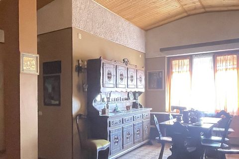 Leilighet i Cengio, Savona, Cengio - € 49 000 | Ref: 20 - foto 4