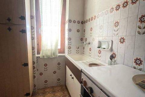 Leilighet i Cengio, Savona, Cengio - € 49 000 | Ref: 20 - foto 5