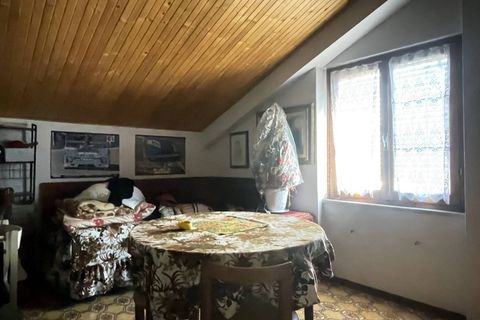 Leilighet i Cengio, Savona, Cengio - € 49 000 | Ref: 20 - foto 6