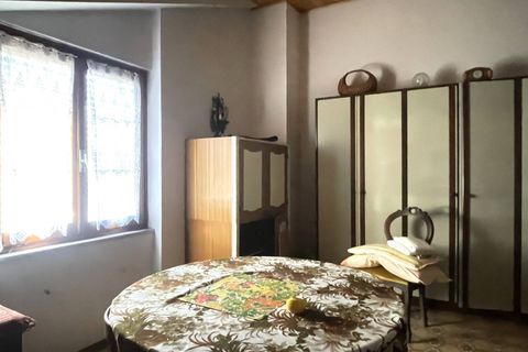 Leilighet i Cengio, Savona, Cengio - € 49 000 | Ref: 20 - foto 7