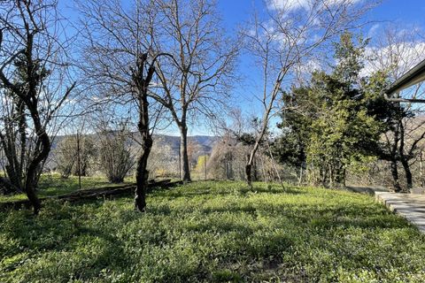 Villa i Pezzolo Valle Uzzone, Cuneo, Pezzolo Valle Uzzone - € 130.000 | Ref: 26 - foto 9
