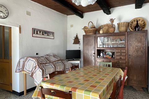 Villa i Pezzolo Valle Uzzone, Cuneo, Pezzolo Valle Uzzone - € 130.000 | Ref: 26 - foto 21