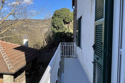 Villa i Pezzolo Valle Uzzone, Cuneo, Pezzolo Valle Uzzone - € 130.000 | Ref: 26 - foto 43
