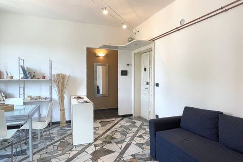 Lejlighed i Millesimo, Savona, Millesimo - € 80.000 | Ref: 48 - foto 2