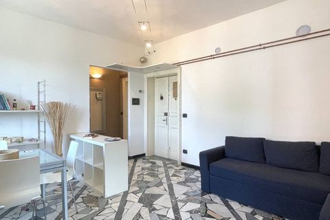Lejlighed i Millesimo, Savona, Millesimo - € 80.000 | Ref: 48 - foto 3
