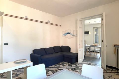 Lejlighed i Millesimo, Savona, Millesimo - € 80.000 | Ref: 48 - foto 4