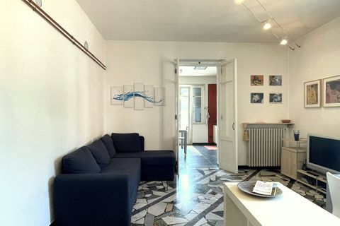 Lejlighed i Millesimo, Savona, Millesimo - € 80.000 | Ref: 48 - foto 7