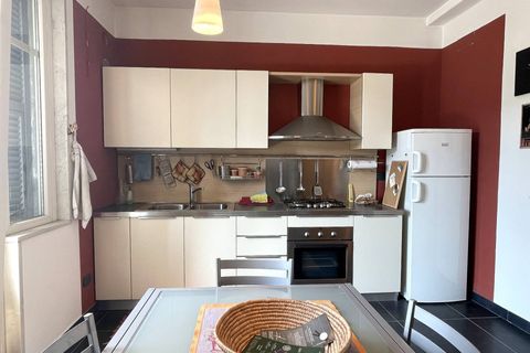 Lejlighed i Millesimo, Savona, Millesimo - € 80.000 | Ref: 48 - foto 10